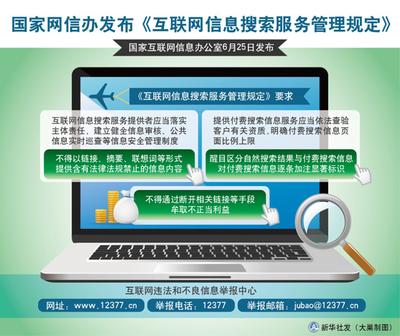 朝內大街224號的互聯(lián)網信息服務故事 從神秘大院到數字先行者